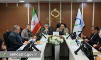 کاهش پرداخت از جیب مردم با اجرای پزشکی خانواده؛ بستری رایگان در مسیر نظام ارجاع
